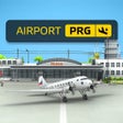 Icon of program: AirportPRG
