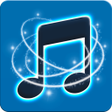 أيقونة البرنامج: Music Doctor