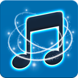 Icoon van programma: Music Doctor