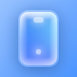 أيقونة البرنامج: DetecTech