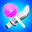 Icon of program: dOOdes: fun auto chess ba…