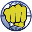 Ikon program: Taekwon-do ITF Patterns