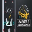 Icon of program: Ragdoll Training Center