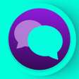 プログラムのアイコン：SMS Sounds - Message Ring…