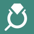 ДМДК icon