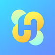 Hinance icon