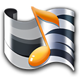 Icon of program: Sayatoo SubtitleMaker 2