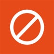 Ikona programu: BlockerX: Pornblocker App