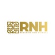 ไอคอนของโปรแกรม: Reaching New Heights Acad…