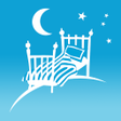 程序图标：Nightsbridge
