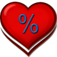 Icon of program: Test de compatibilidad