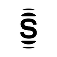 Program simgesi: Shutterstock Contributor