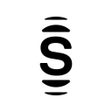 Icon of program: Shutterstock Contributor