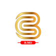 أيقونة البرنامج: BESTCASH