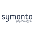أيقونة البرنامج: Symanto