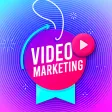 Sales Video Maker  Marketing