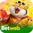 Snacky Quest icon