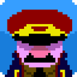 أيقونة البرنامج: Slav Armada