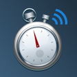 Icon of program: Talking Timer Stopwatch