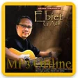 程序图标：Lagu Ebiet G Ade Offline …