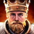 Ícone do programa: Ultimate Glory
