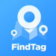 Programikonen: FindTag