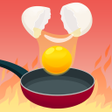 Pictogram van programma: Egg Cook