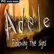 Icon of program: Adele: Following the Sign…