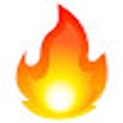 Ikona programu: BoostNineProSuite - Produ…