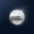 Motive: Swipe London Events icon