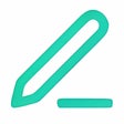 Icon of program: Grammarly to Markdown