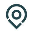 Ikon program: Lost Place App NEU