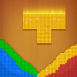 أيقونة البرنامج: Sand Clash