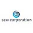 Saw Corporation Business Builders icon