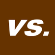 프로그램 아이콘: VS. NFL Football 2021 Gam…
