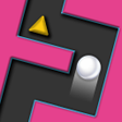 Ikon program: HATEBALL- game that hates…