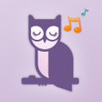 Иконка программы: Lulu Lullabies  White Noi…
