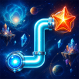 Ikona programu: Nova Circuit