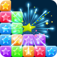 أيقونة البرنامج: Star Pop Magic