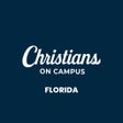 Programın simgesi: Christians on Campus Flor…