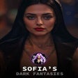 Ikona programu: Sofias Dark Fantasies: Ep…