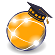 Icon of program: Cursos Online com Certifi…