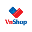 Ícone do programa: VnShop