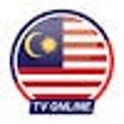 Icon of program: TV Malaysia Online