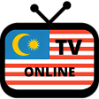 TV Malaysia Online