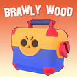 Иконка программы: Brawl Box Stars Simulator