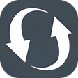 Icon of program: Syston Data Recovery Free