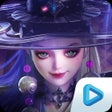 Immortal Kingdoms M Playpark icon