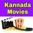 プログラムのアイコン：Kannada Movies