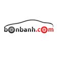 Icon of program: Bonbanh - Mua bán ô tô